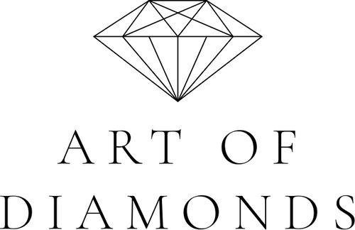 Art Of Diamonds
